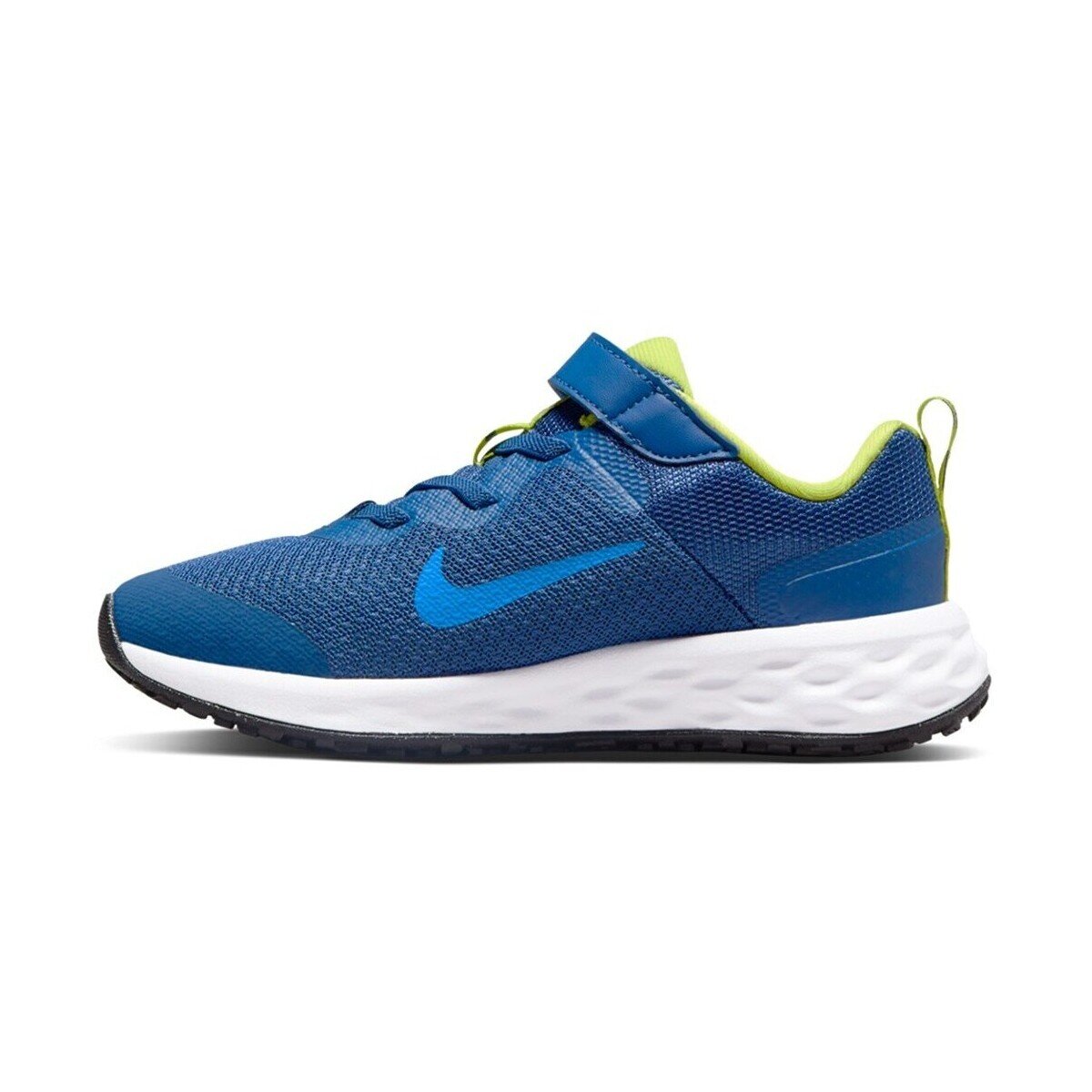 Nike Pantofi Revolution 6