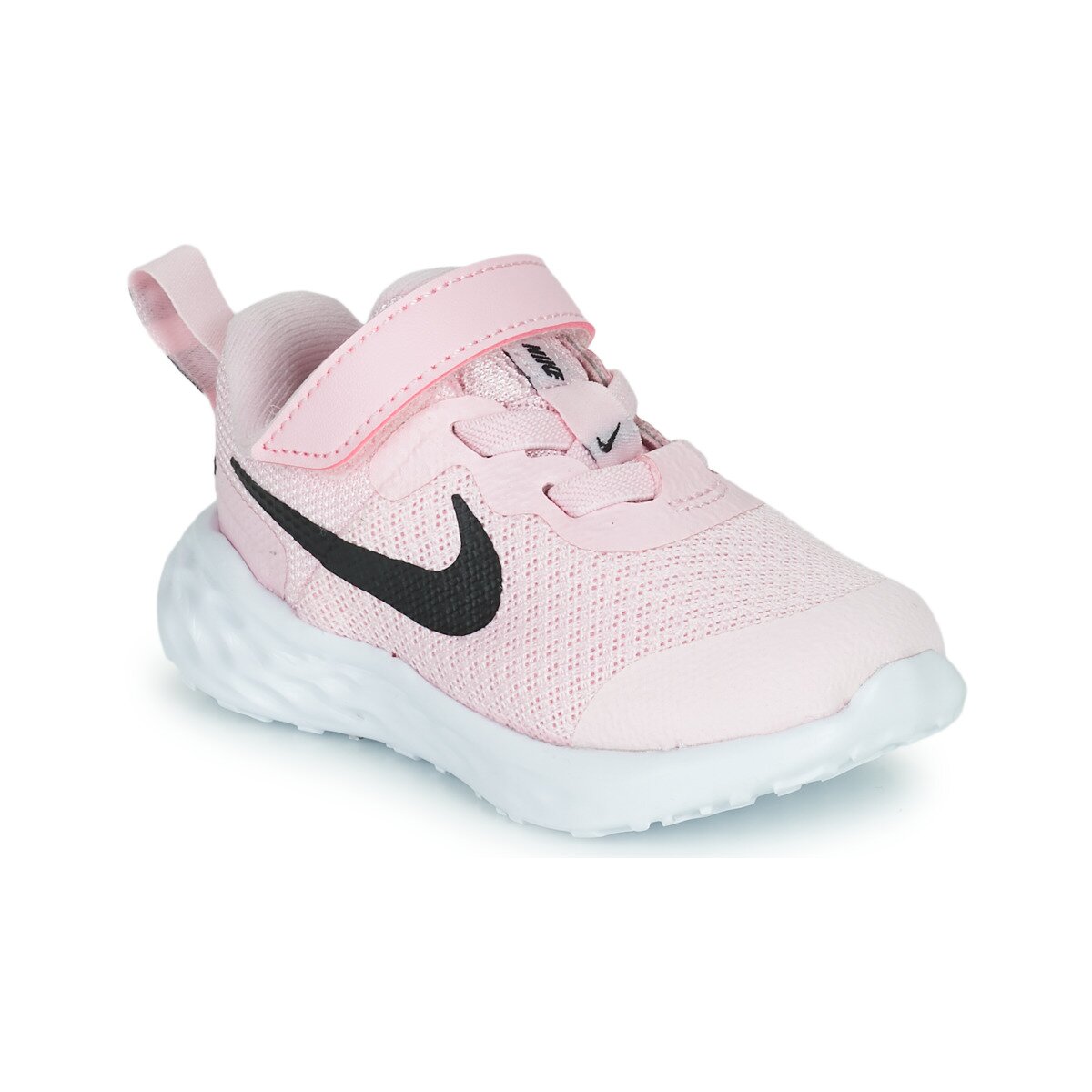 Nike Pantofi Revolution 6