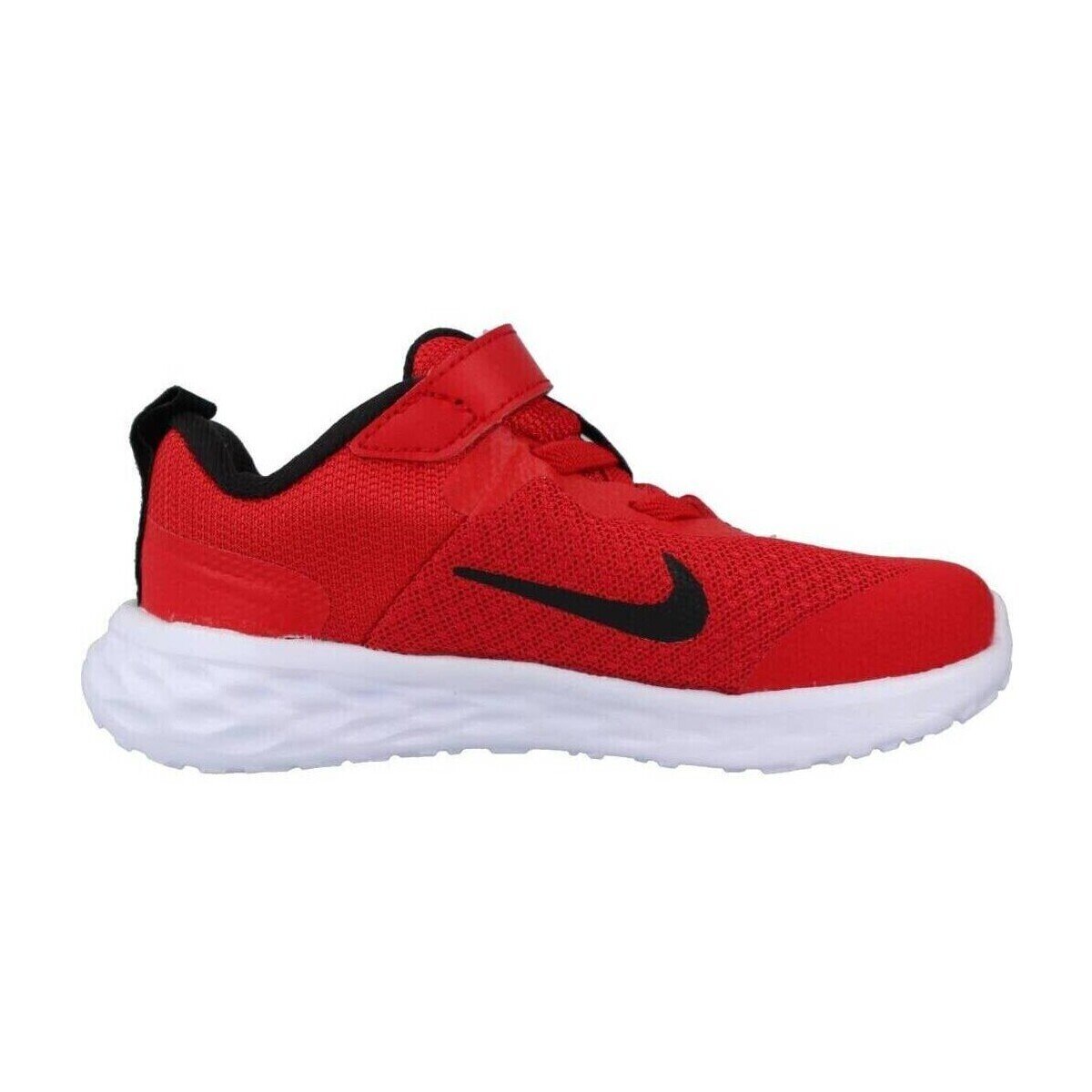 Nike Pantofi Revolution 6 Baby