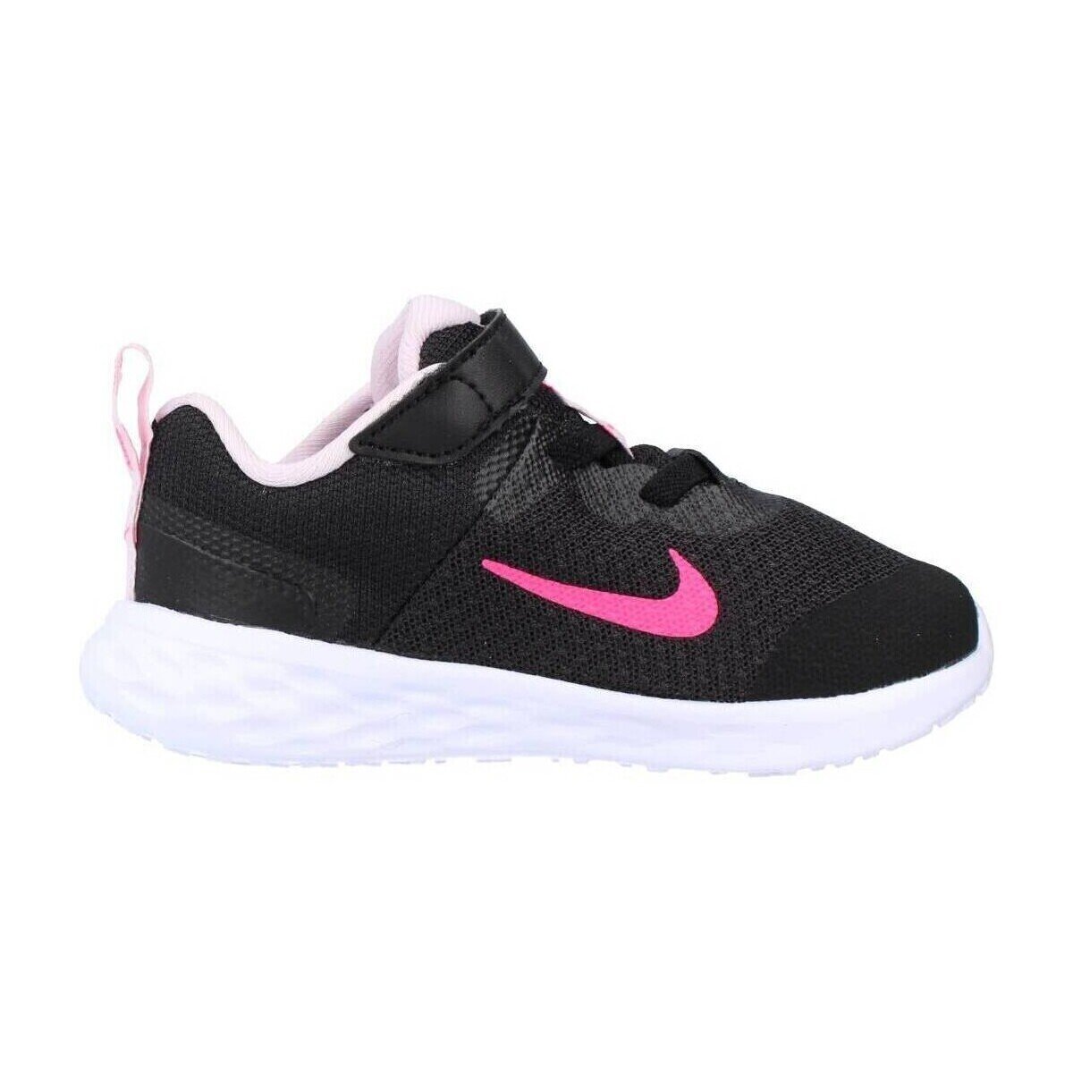 Nike Pantofi Revolution 6 Baby