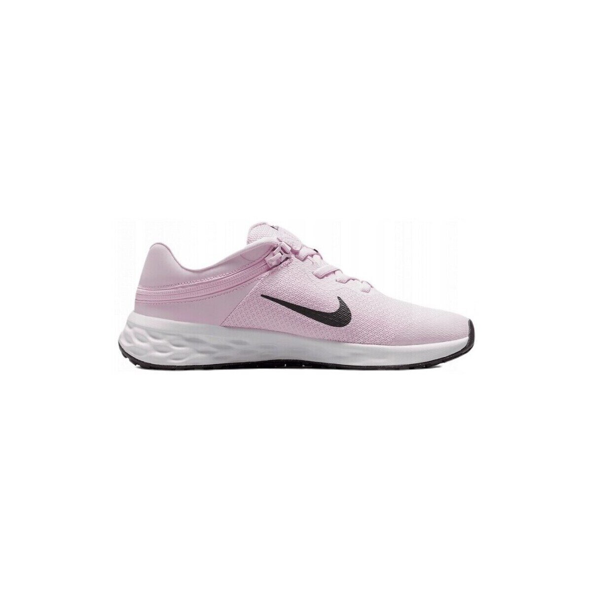 Nike Pantofi Revolution 6 FlyEase