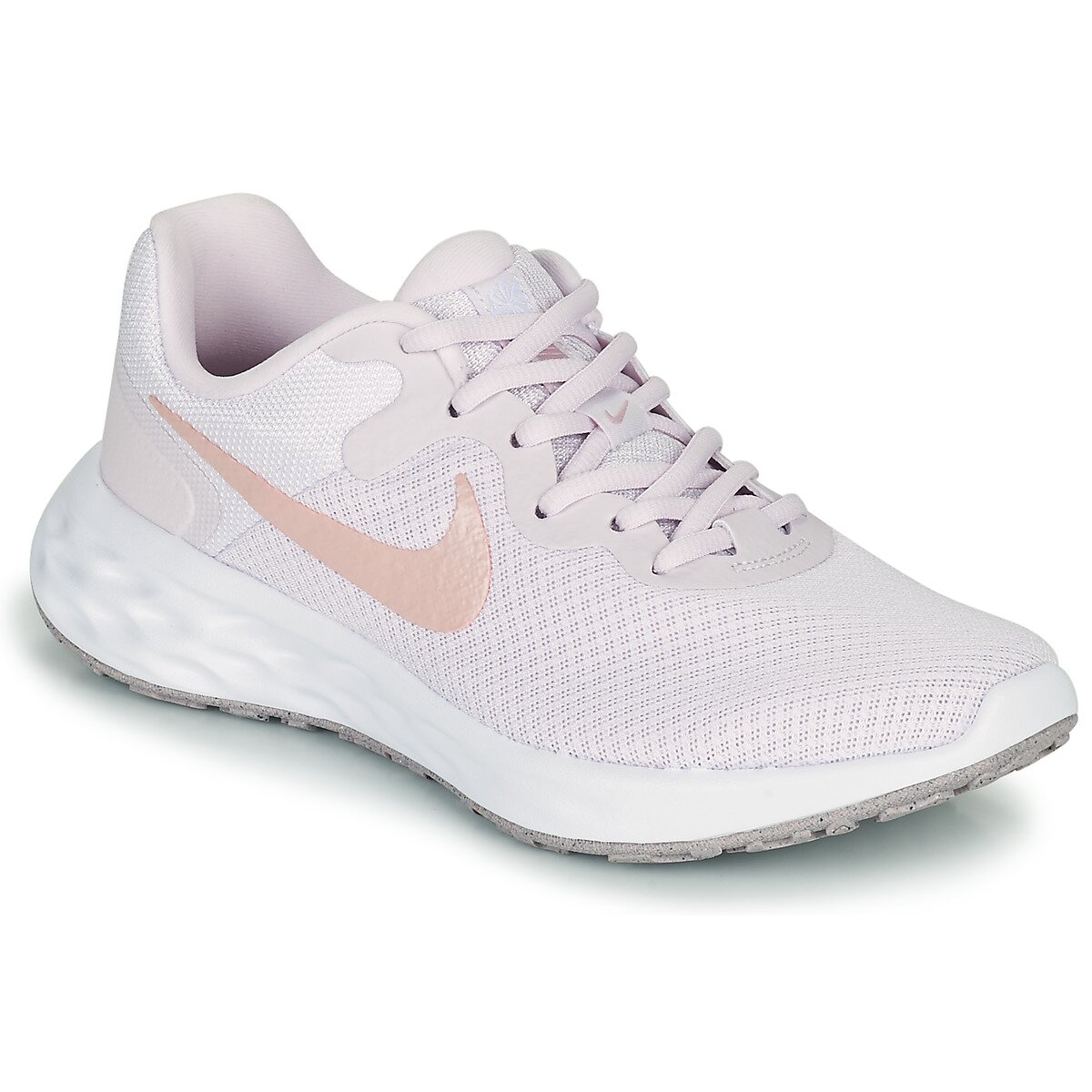 Nike Pantofi Revolution 6 Next Nature