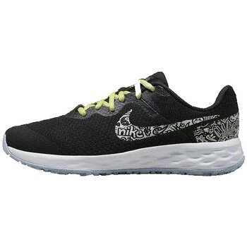 Nike Pantofi Revolution 6 Next Nature