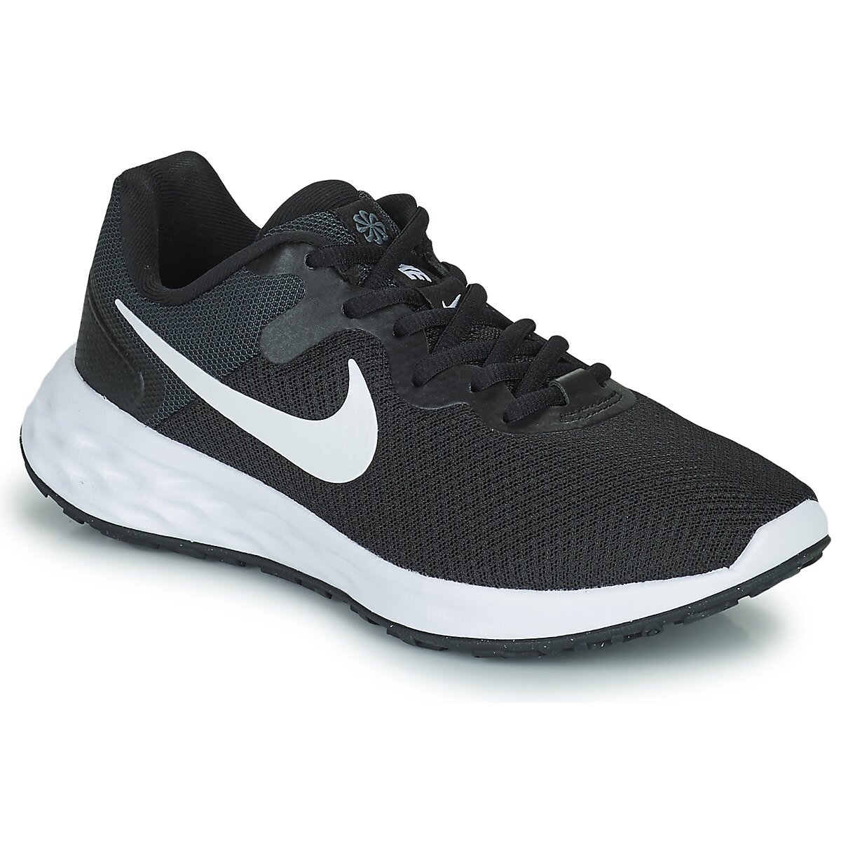 Nike Pantofi Revolution 6 Next Nature