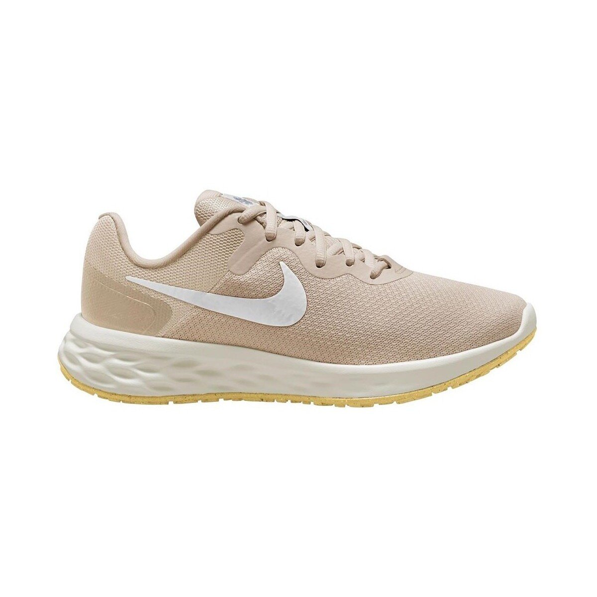 Nike Pantofi Revolution 6 NN