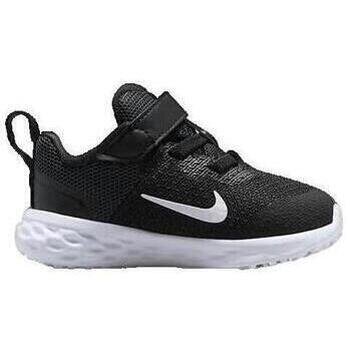 Nike Pantofi Revolution 6 Nn