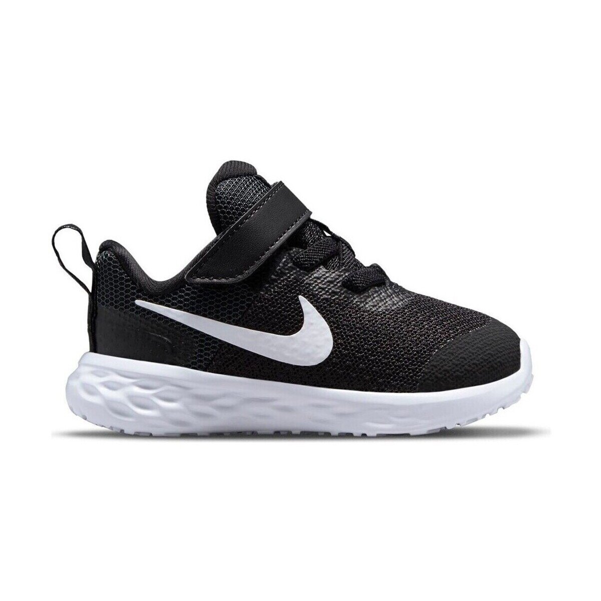 Nike Pantofi Revolution 6 NN