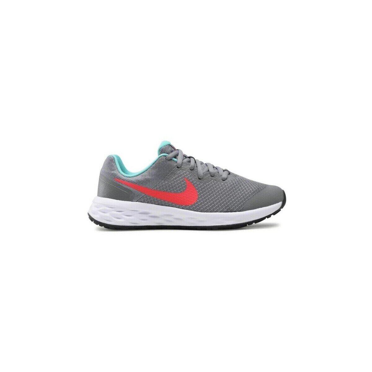 Nike Pantofi Revolution 6 NN