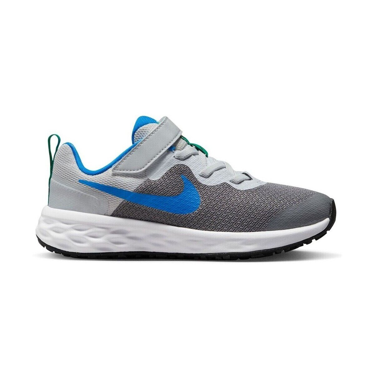 Nike Pantofi Revolution 6 NN Psv