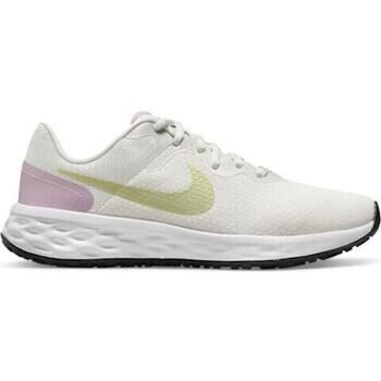 Nike Pantofi Revolution 6 NN SE GS