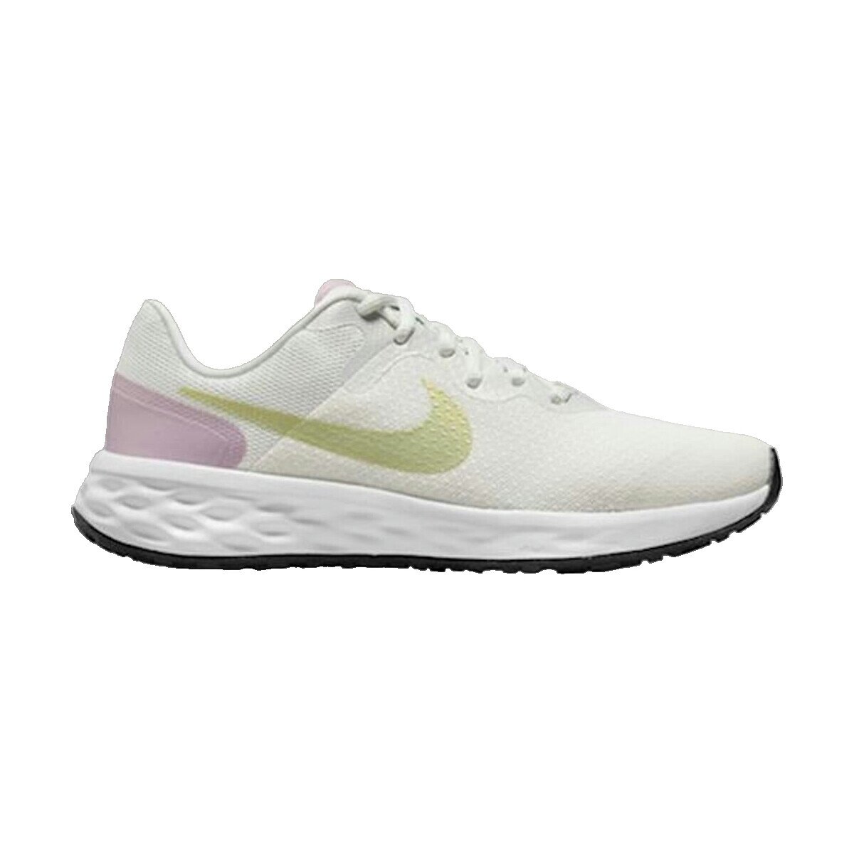 Nike Pantofi Revolution 6 Nn Se Gs