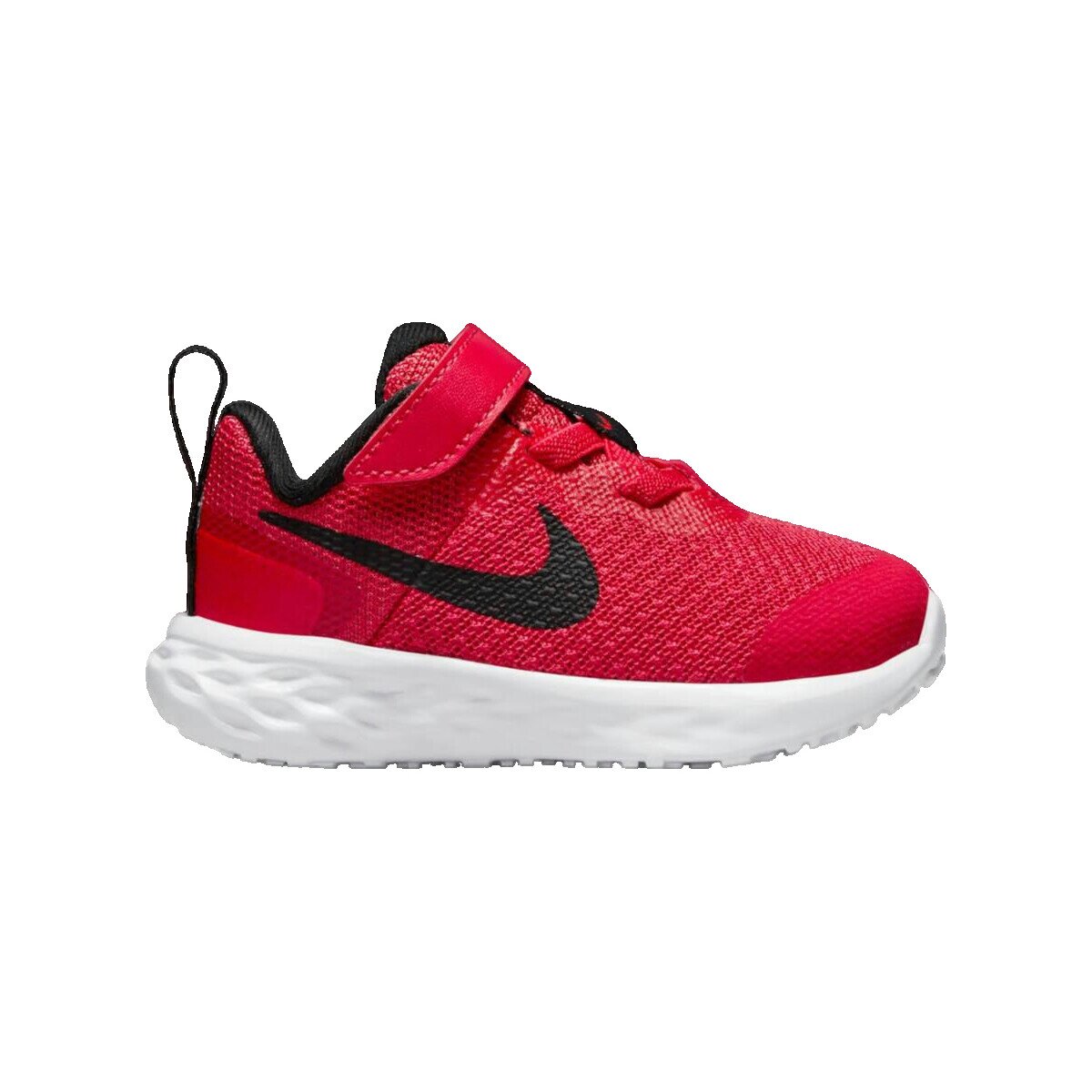 Nike Pantofi Revolution 6 (Tdv)