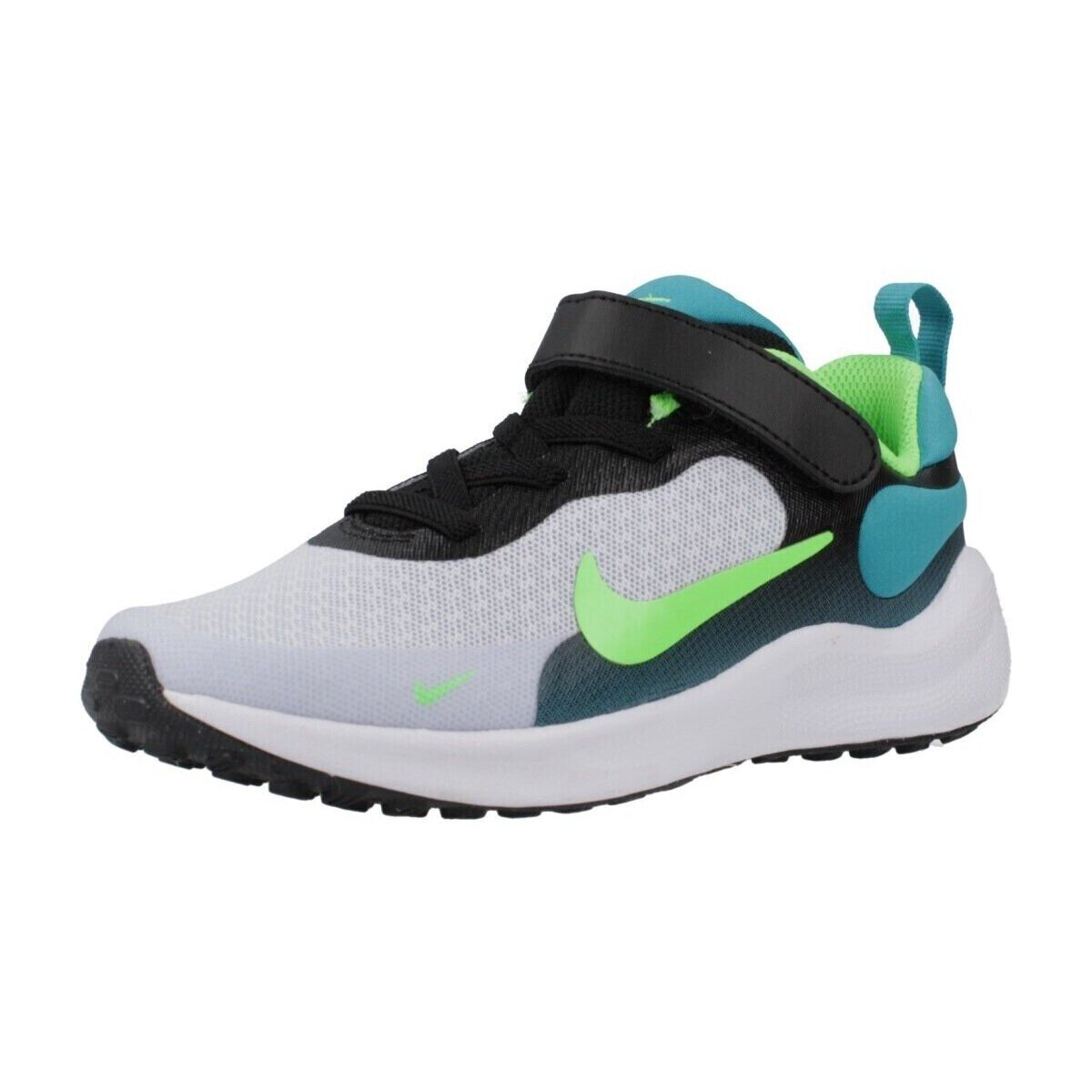 Nike Pantofi Revolution 7
