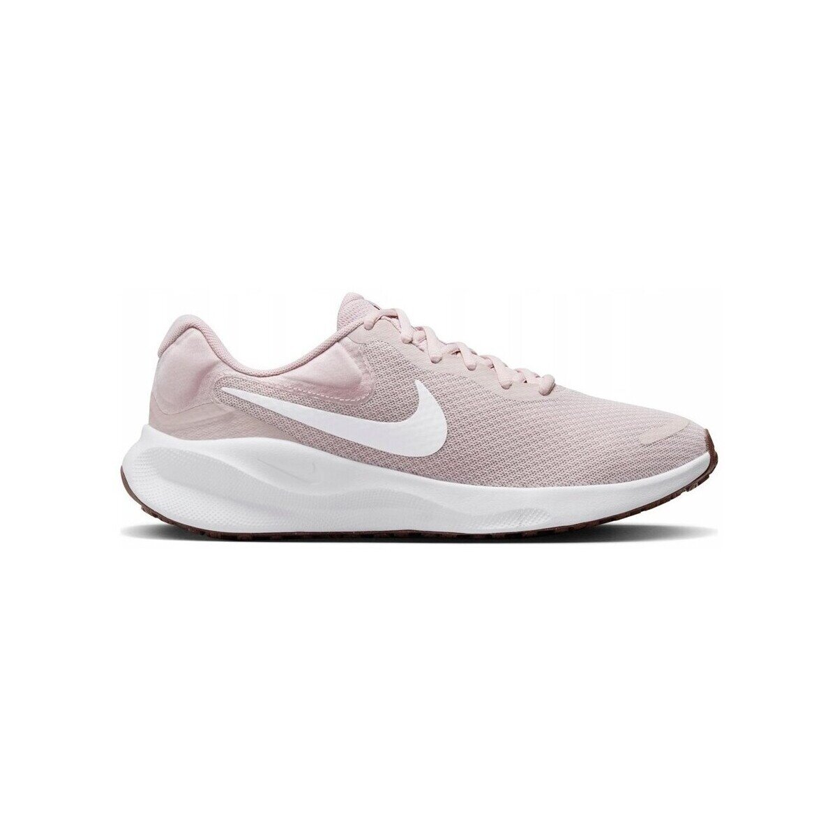 Nike Pantofi Revolution 7