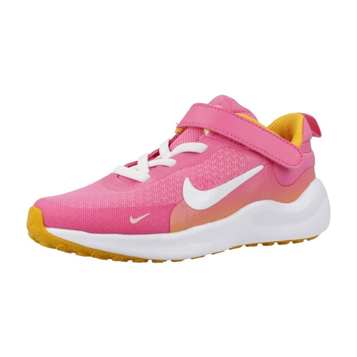Nike Pantofi Revolution 7