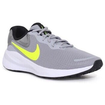 Nike Pantofi Revolution 7