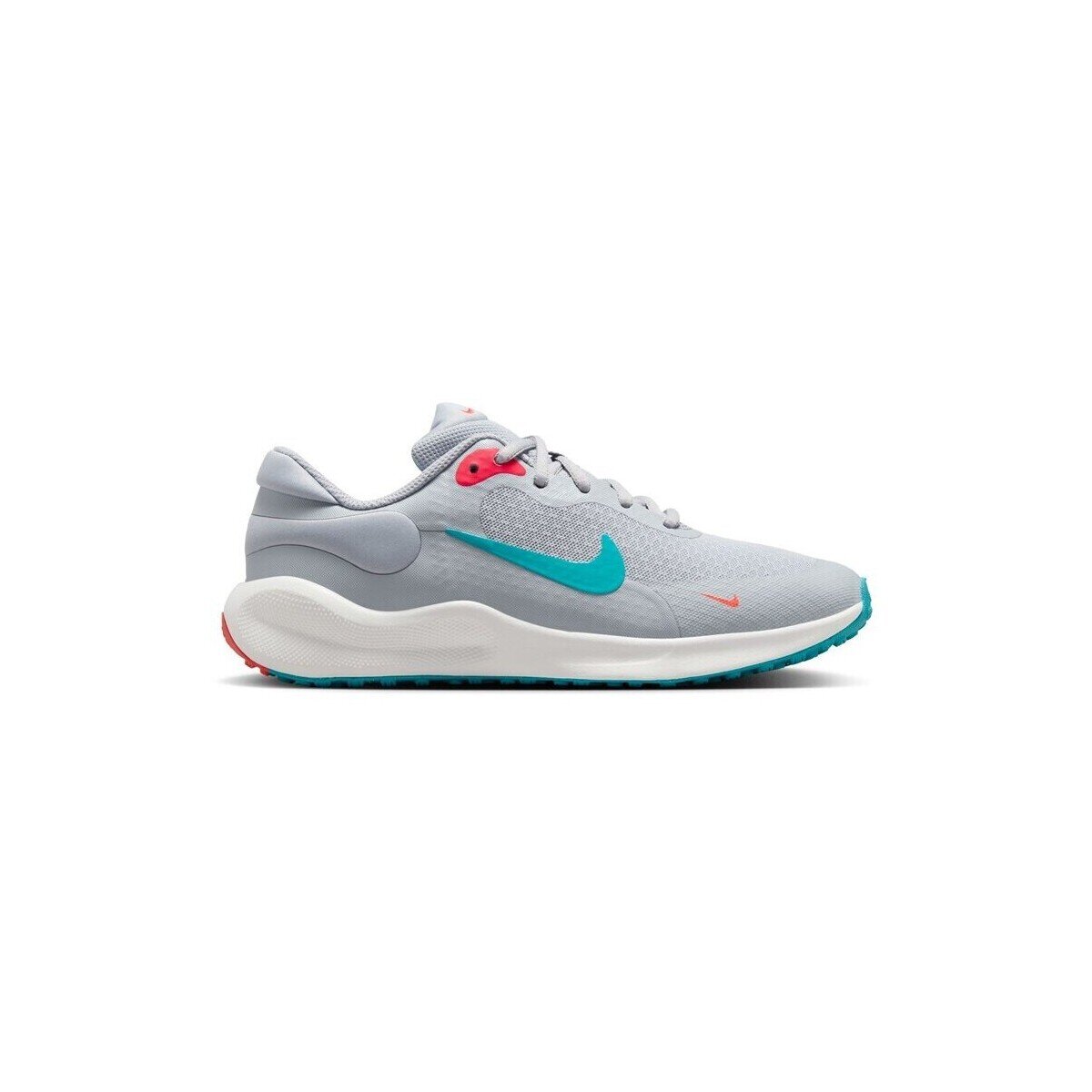 Nike Pantofi Revolution 7