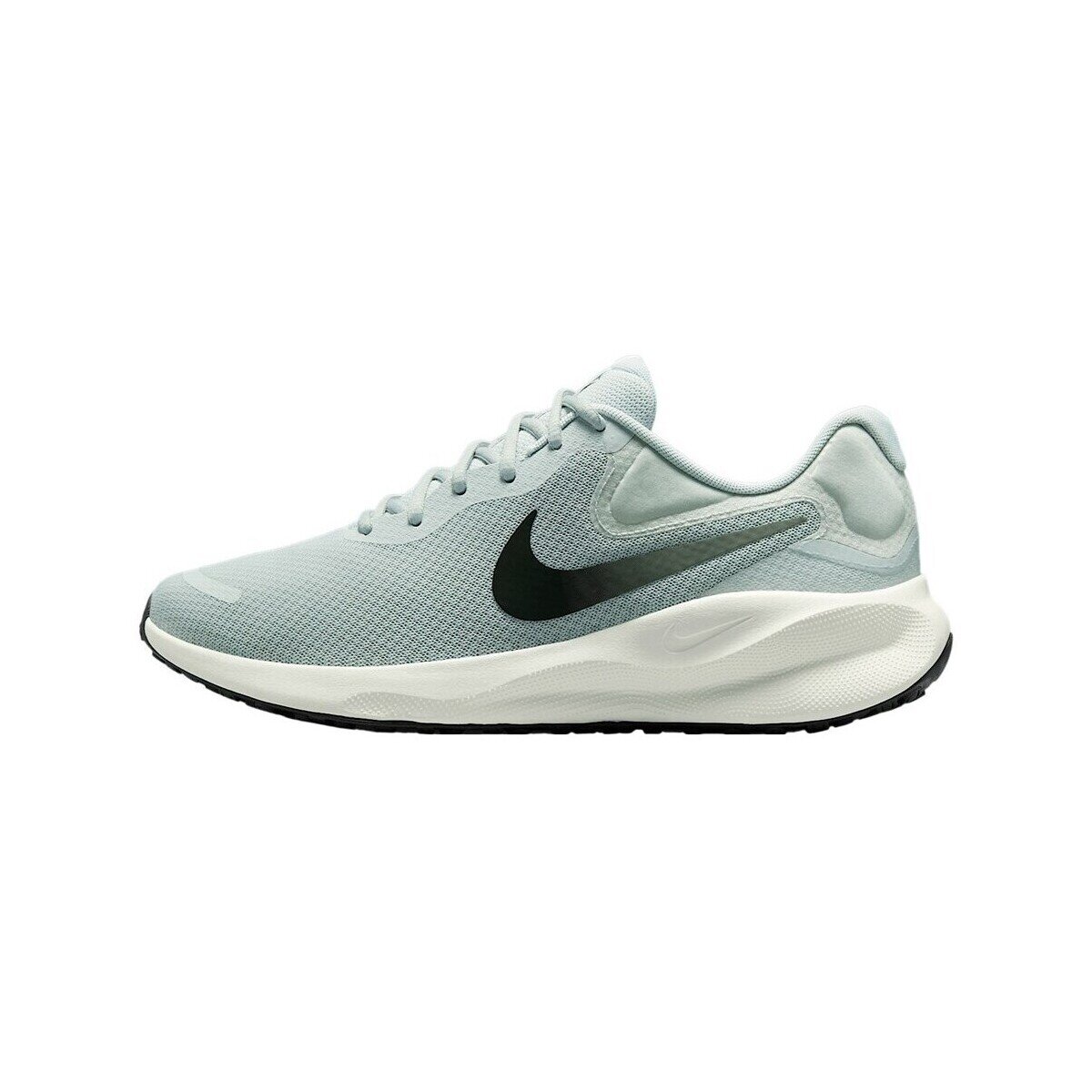 Nike Pantofi Revolution 7