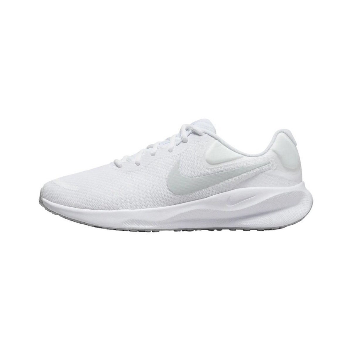 Nike Pantofi Revolution 7