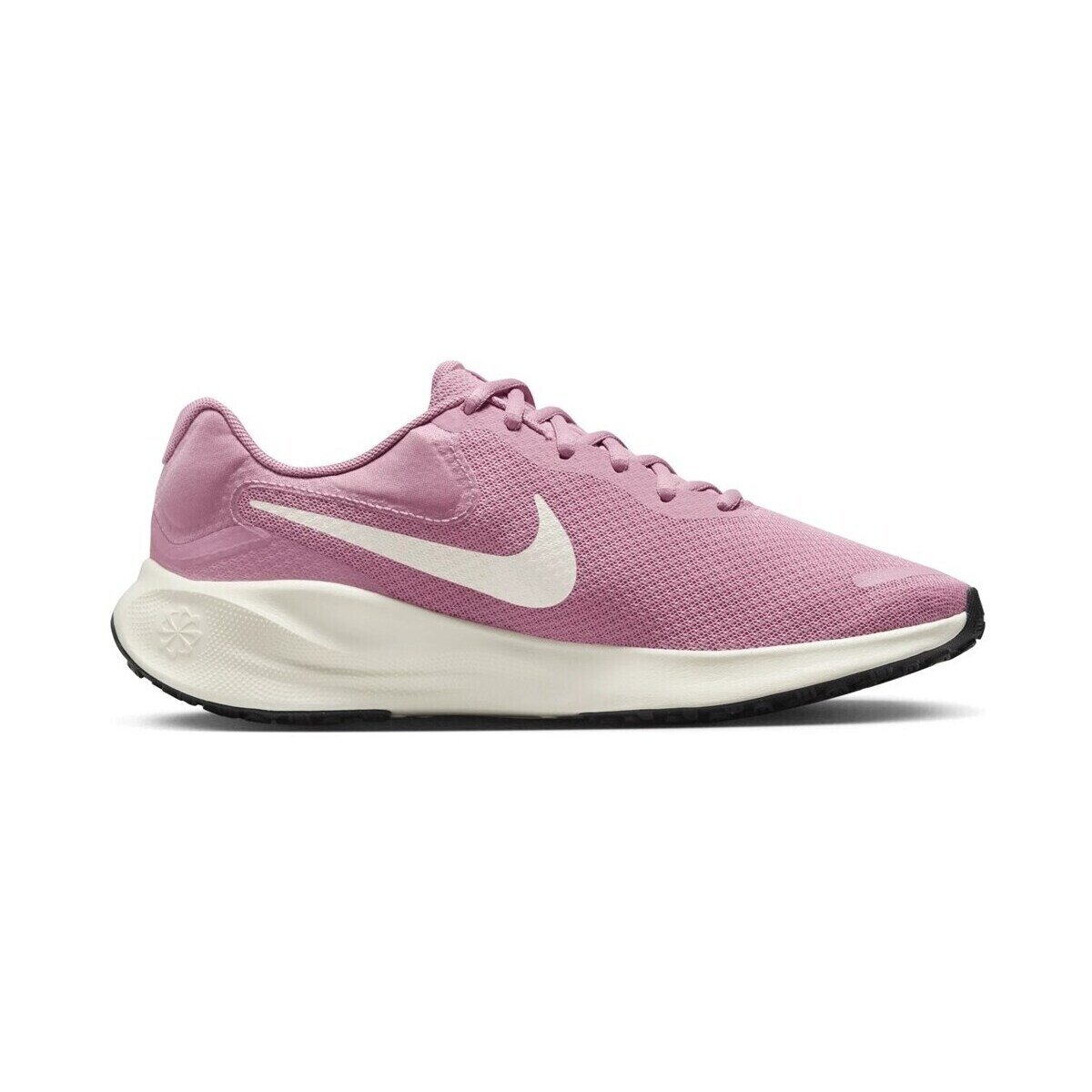 Nike Pantofi Revolution 7