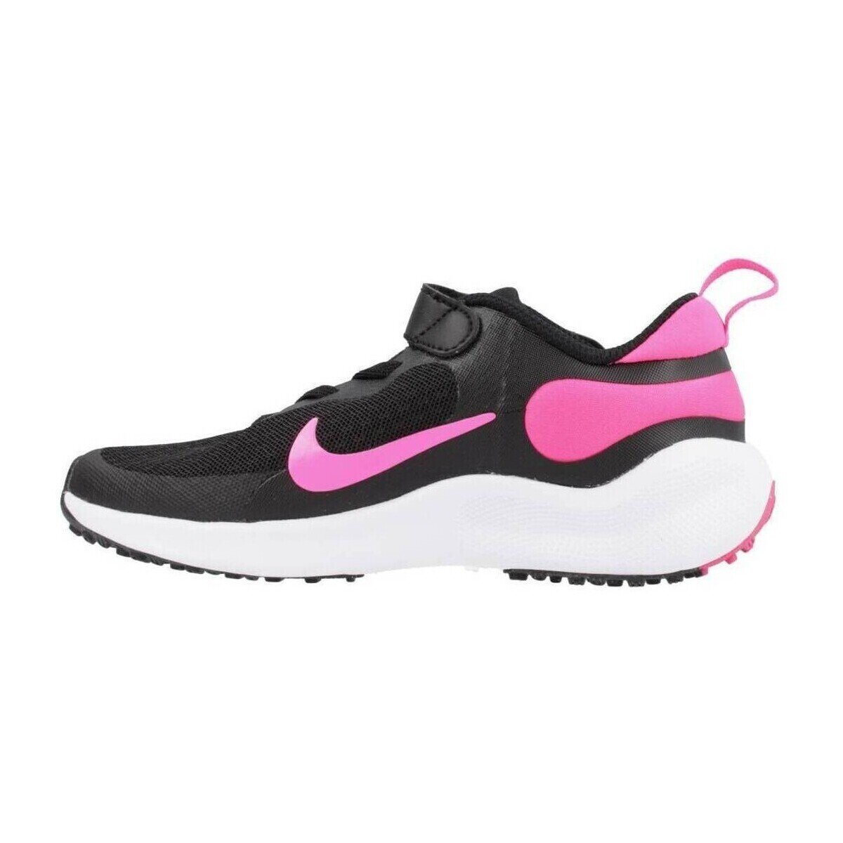 Nike Pantofi Revolution 7