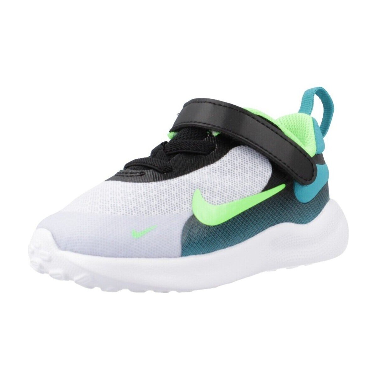 Nike Pantofi Revolution 7