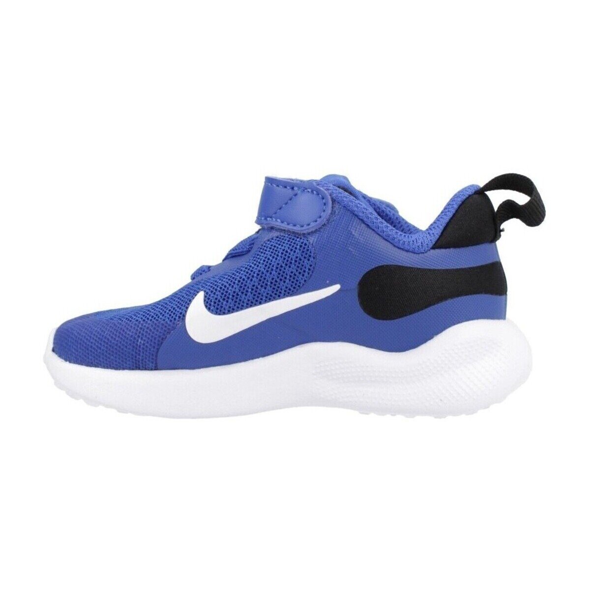 Nike Pantofi Revolution 7
