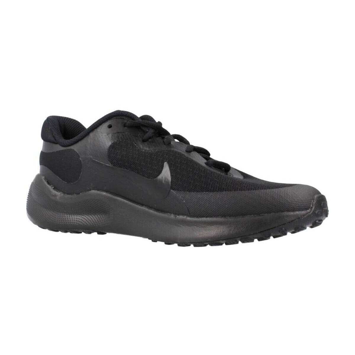 Nike Pantofi Revolution 7