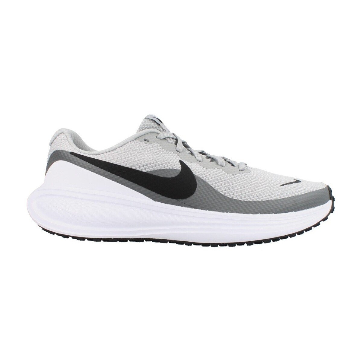 Nike Pantofi Revolution 8