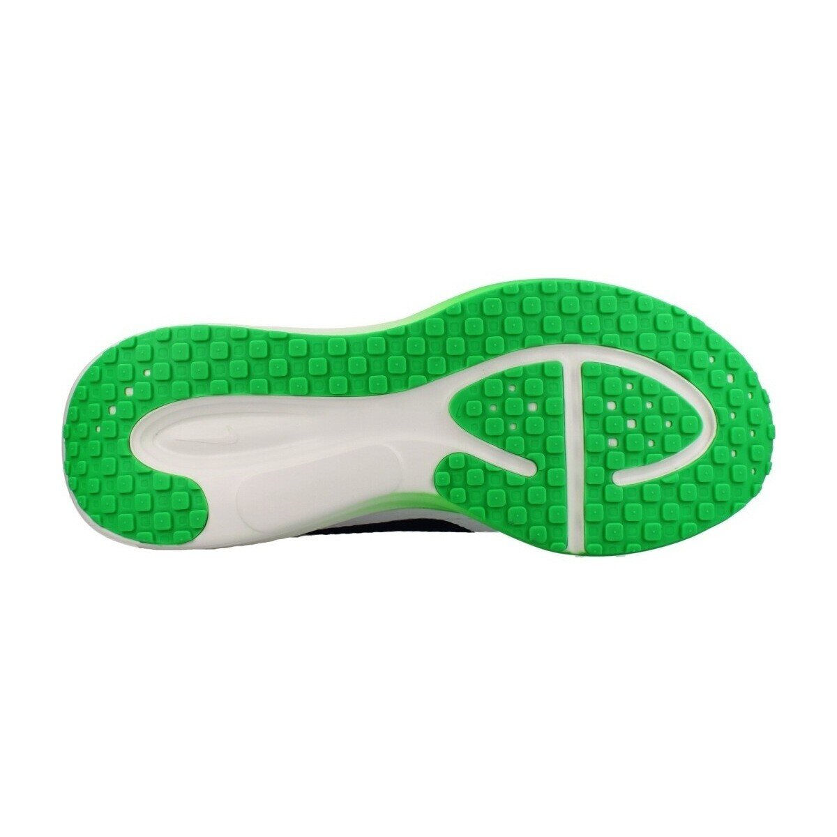 Nike Pantofi Revolution 8