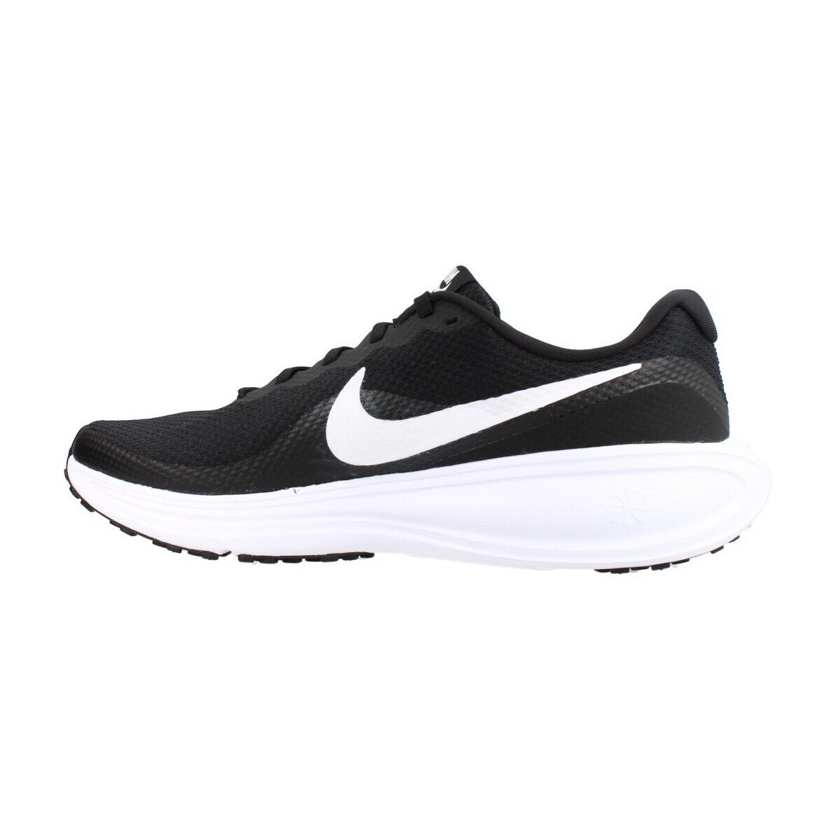 Nike Pantofi Revolution 8
