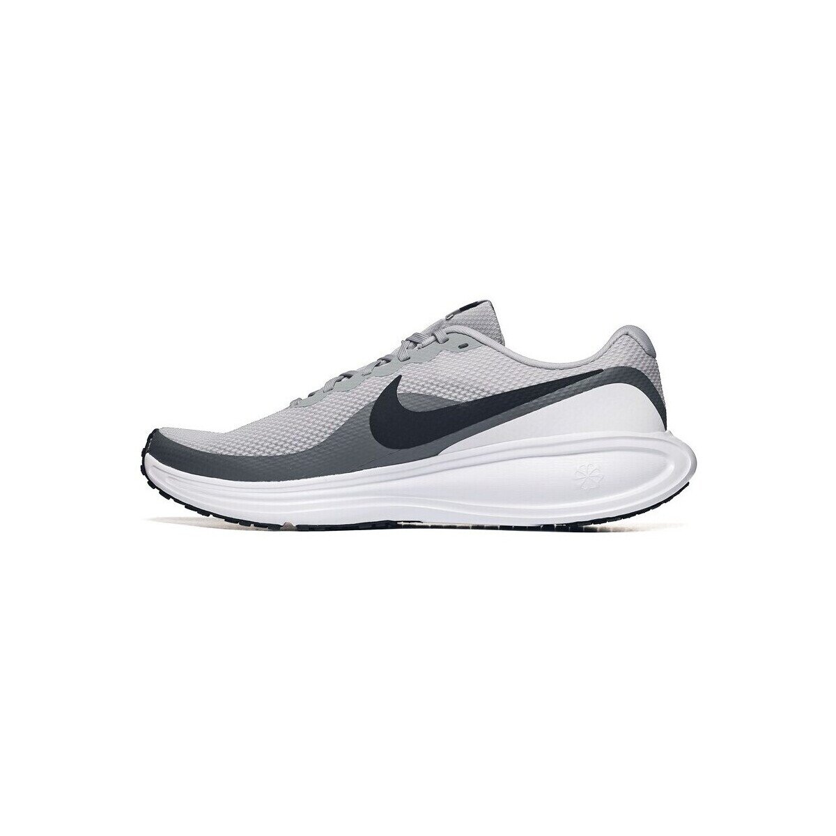 Nike Pantofi Revolution 8