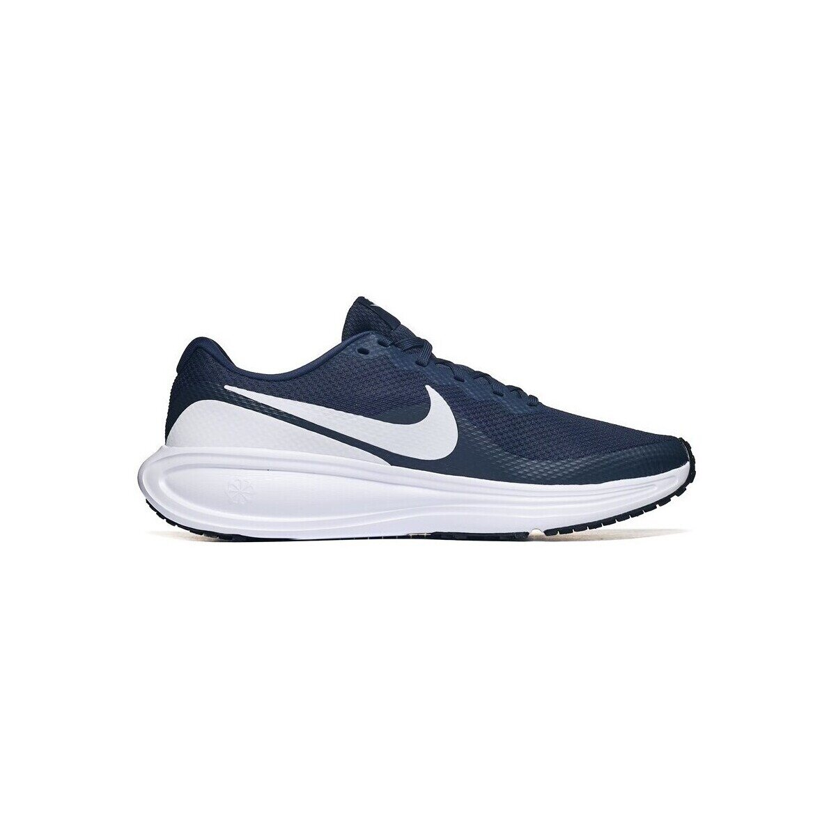 Nike Pantofi Revolution 8