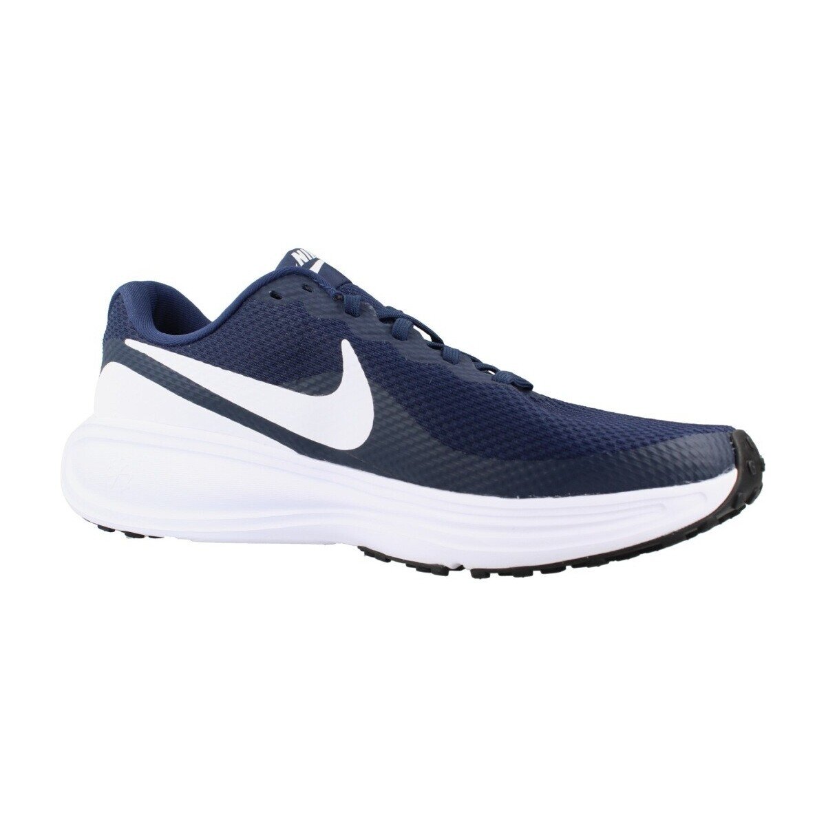 Nike Pantofi Revolution 8