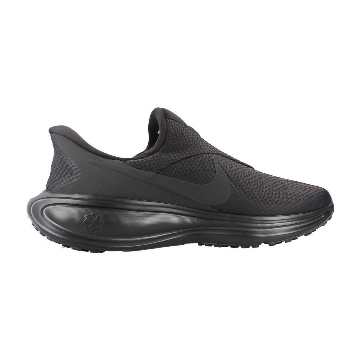 Nike Pantofi Revolution 8 Easyon