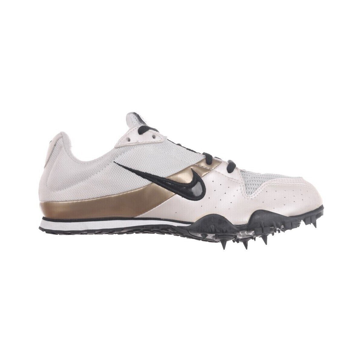 Nike Pantofi Rival D Plus