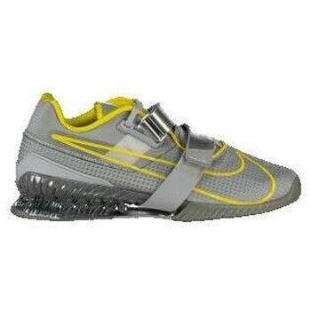 Nike Pantofi Romaleos