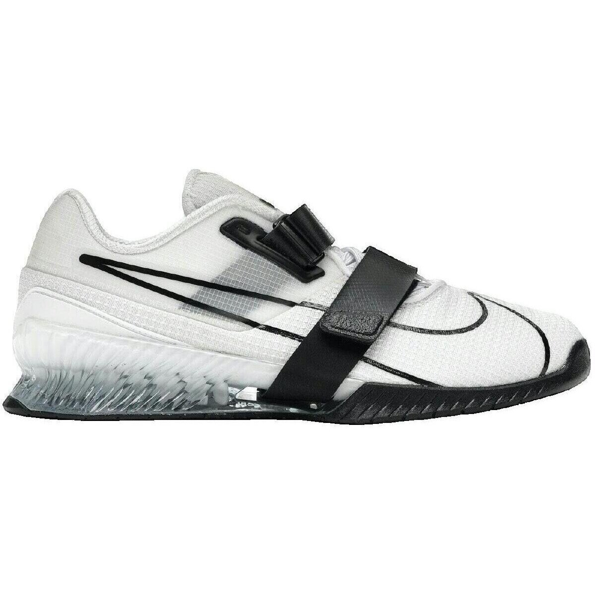 Nike Pantofi Romaleos 4