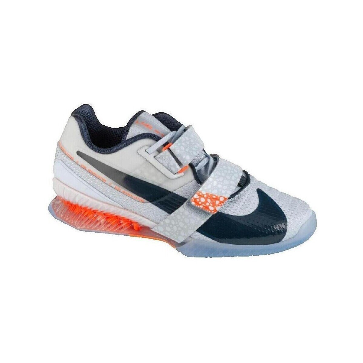 Nike Pantofi Romaleos 4 Se