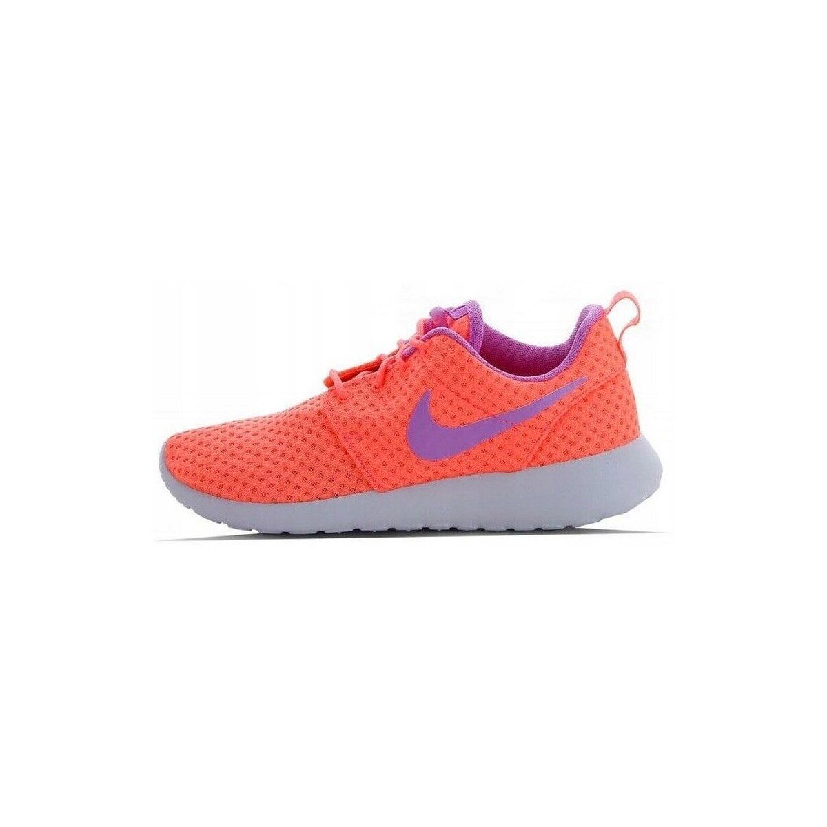 Nike Pantofi Roshe One