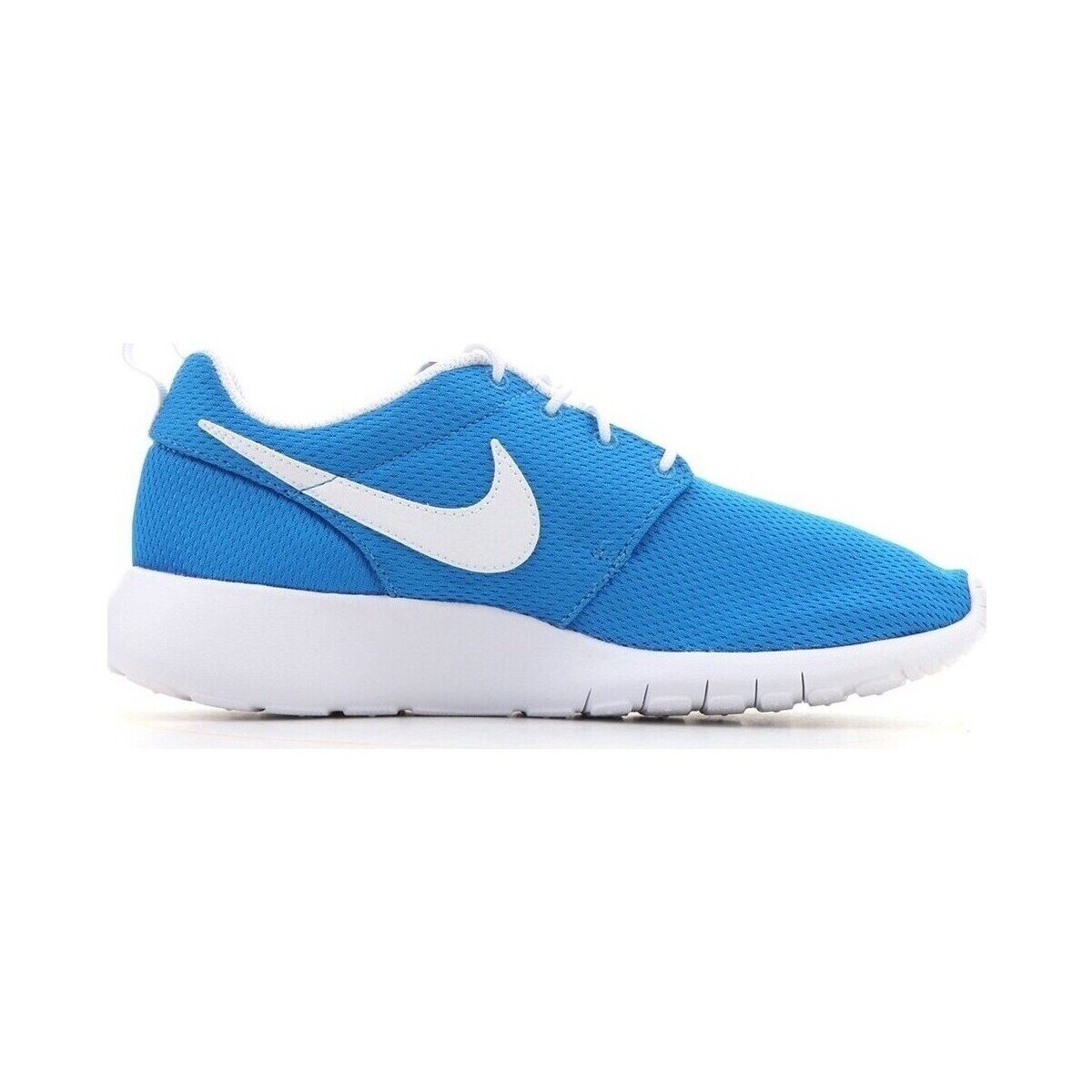 Nike Pantofi Roshe One GS