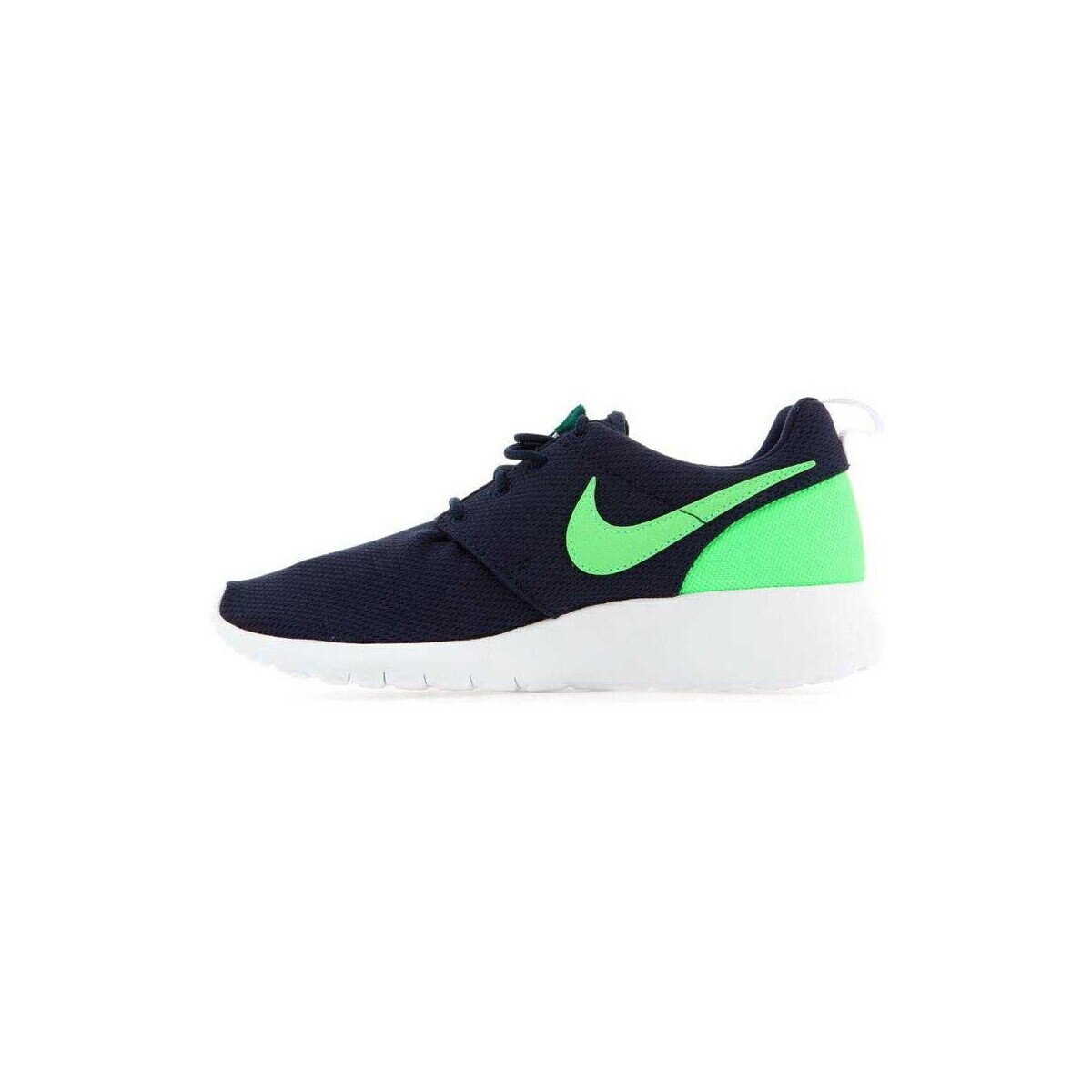 Nike Pantofi Roshe One GS 599728-413