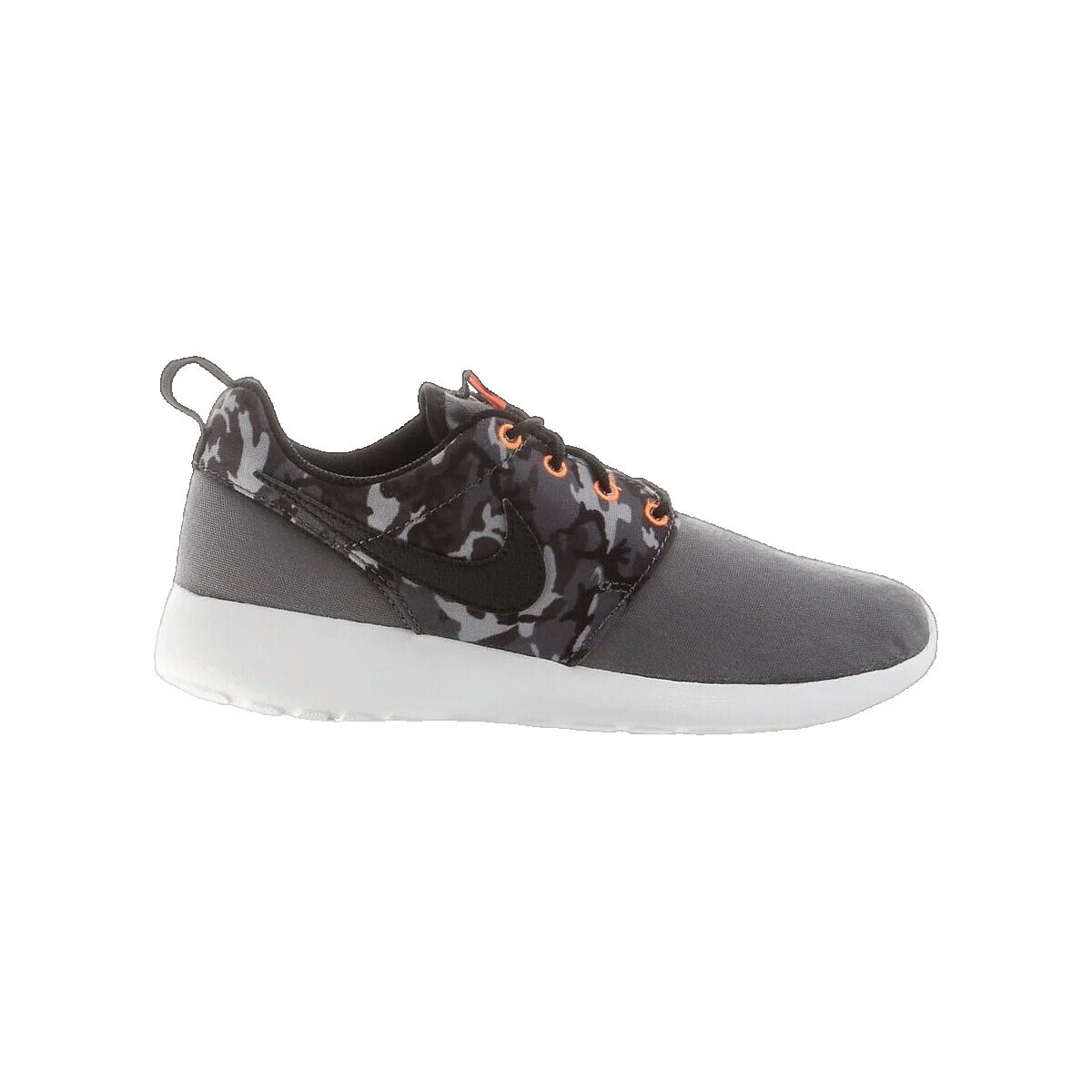 Nike Pantofi Roshe One Print Gs