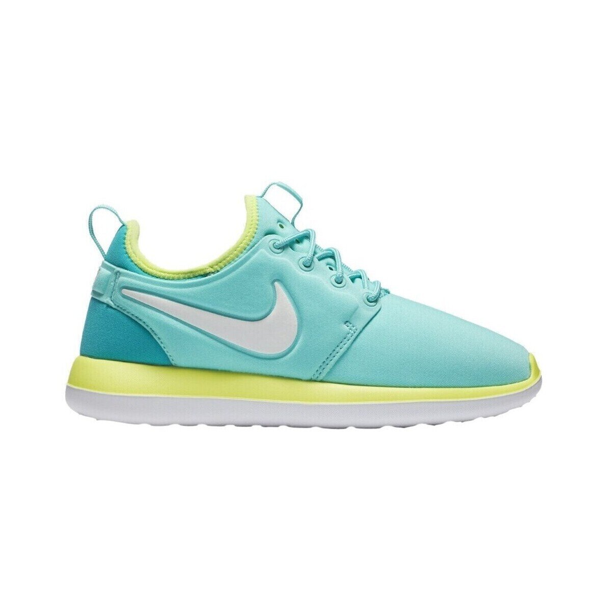 Nike Pantofi Roshe Two