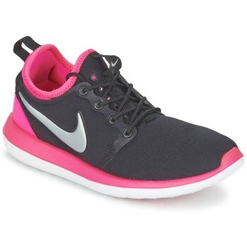 Nike Pantofi ROSHE TWO JUNIOR