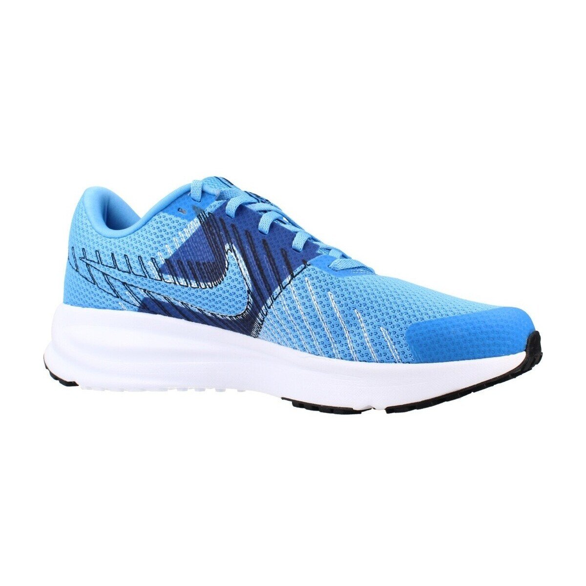 Nike Pantofi Run Defy