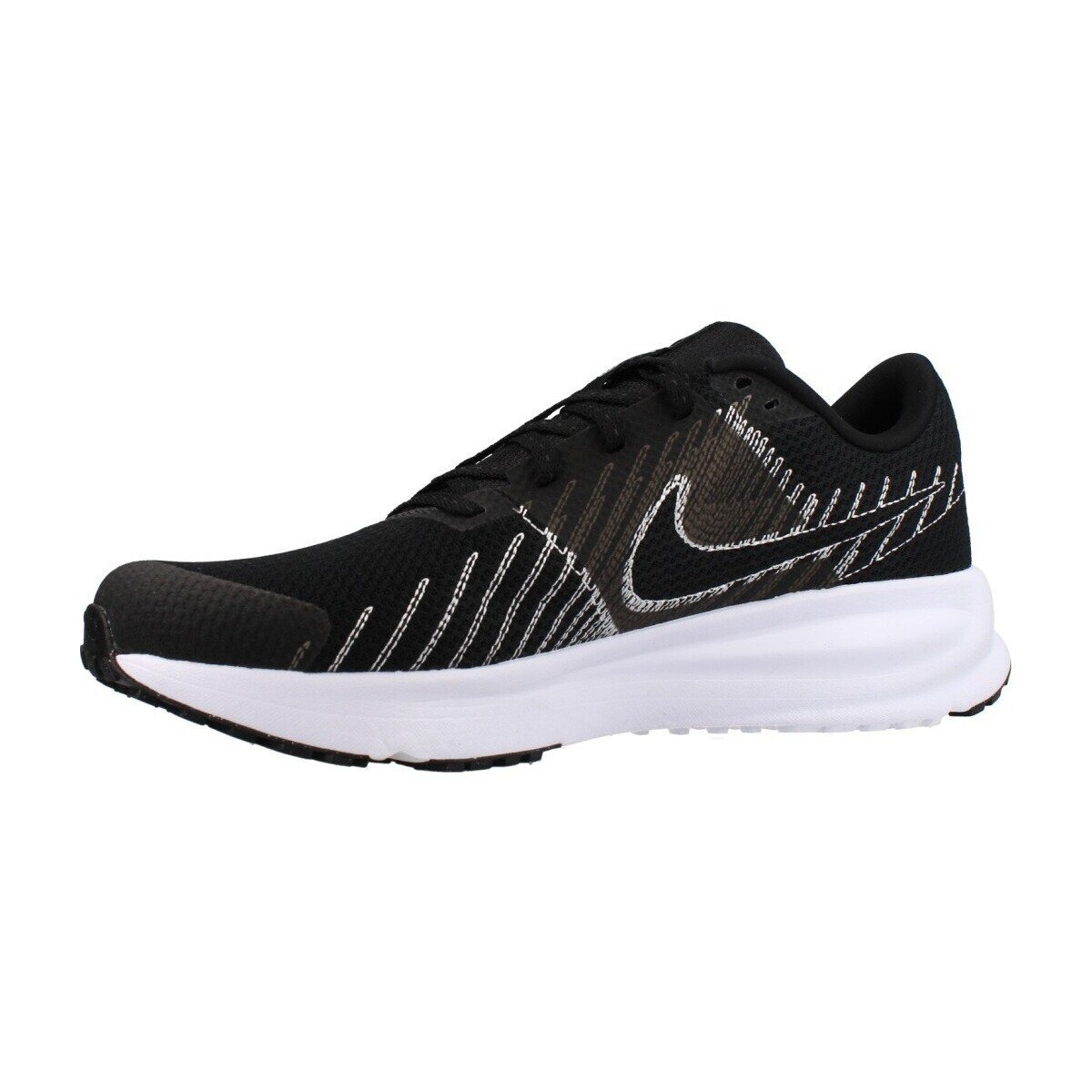 Nike Pantofi Run Defy