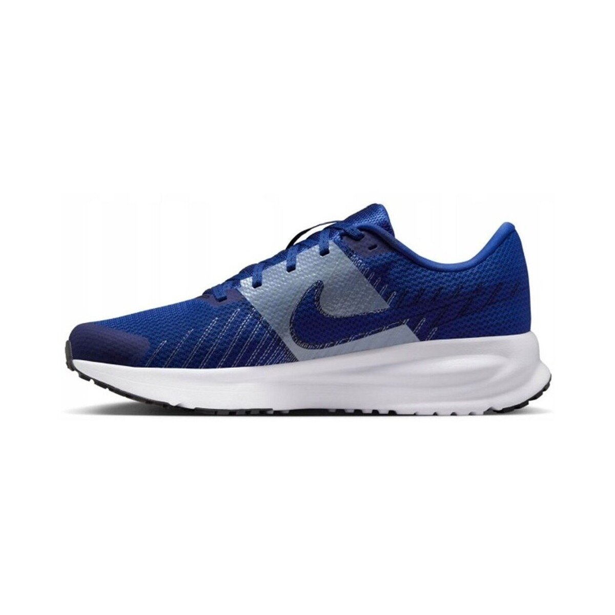 Nike Pantofi Run Defy