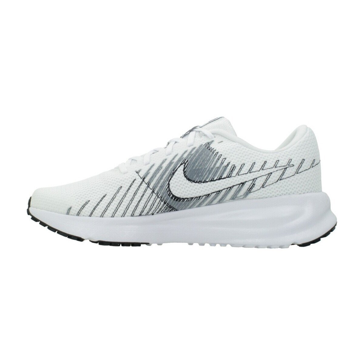 Nike Pantofi Run Defy