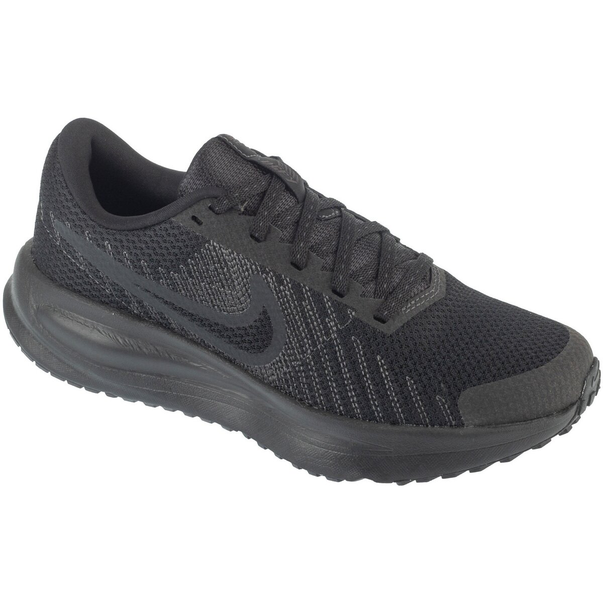 Nike Pantofi Run Defy